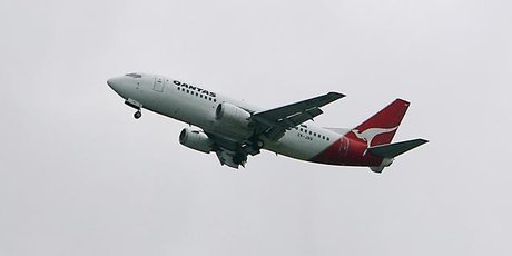 The issue of a second Sydney airport has been debated for decades, but Labor and coalition governments have failed to progress it because of a feared backlash from voters near proposed sites. Photo / NZPA