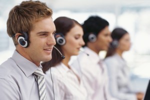 Photo / Thinkstock