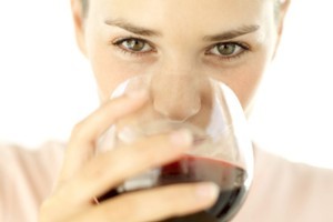Photo / Thinkstock