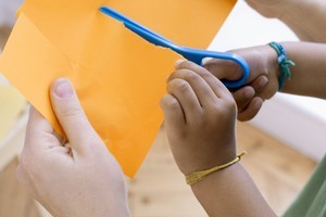 Low-decile teachers will need a specialised degree. Photo / Thinkstock