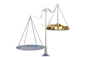 Investors need to understand the many subtle ways fund managers can tip the fee equation in their favour. Photo / Thinkstock