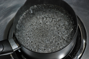 File photo / Thinkstock