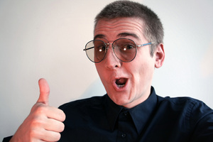 There will always be individuals and organisations that push the boundaries. Photo / Thinkstock