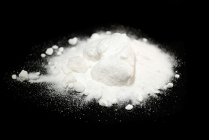 File photo / Thinkstock