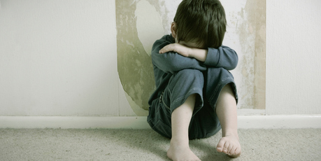 The Expert Advisory Group asks the Government to take charge of providing food to children in low decile primary and intermediate schools, using existing programmes such as KidsCan. Photo / Thinkstock