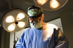 The Medical Association does not discourage doctors from using social media but cautions them about the traps. Photo / Supplied