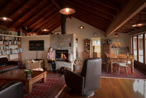 158 Rangiora Rd, Oneriri Peninsula, Kaipara Photo / Ted Baghurst
