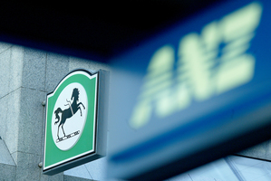Many National Bank customers are feeling jilted by a brand they've been loyal to for years, even decades.
Photo / NZ Herald