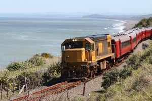 File photo / NZ Herald