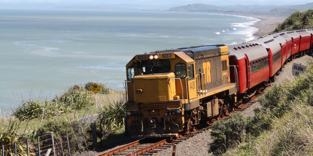 File photo / NZ Herald