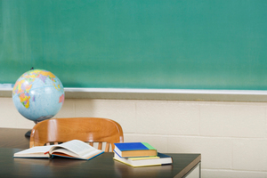 National Standards in reading, writing and mathematics for students in Years 1-8 are now in their third year of implementation. Photo / Thinkstock