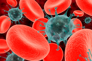 Abnormalities could soon be detected by laser beams scientists have found. Photo / Thinkstock