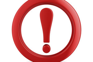 Image / Thinkstock