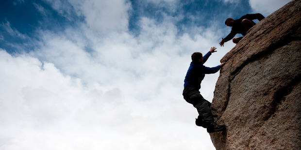 Photo / Thinkstock
