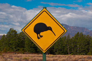 Photo / Thinkstock