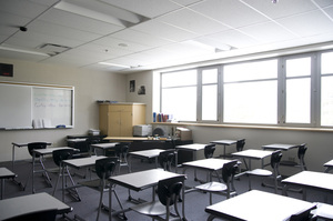 Photo / Thinkstock