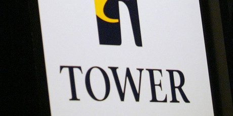 Tower's house and contents insurance premiums are going up by between 25 per cent and 30 per cent. Photo /