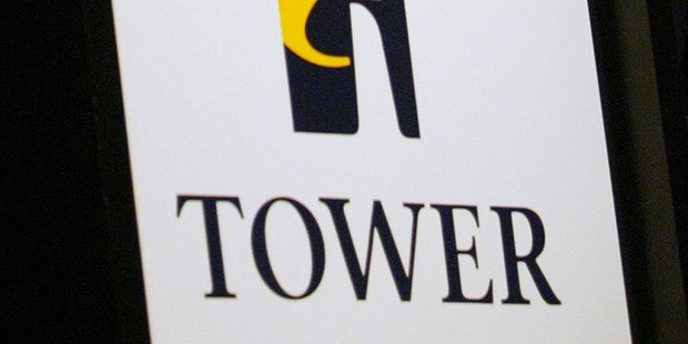 Tower's house and contents insurance premiums are going up by between 25 per cent and 30 per cent. Photo /