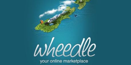 Trade Me's market supremacy challenged by newcomer Wheedle. Photo / Hawkes Bay Today