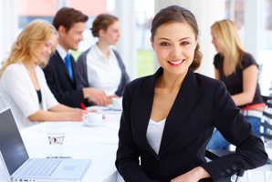 Gen Y want jobs that are personally fulfilling and provide a good work/life balance. Photo / Thinkstock
