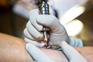 Photo / Thinkstock