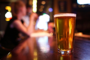 More details would likely be known within the next two months. Photo / Thinkstock