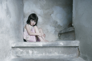 Photo / Thinkstock