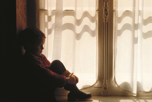 Is poverty and inequality the responsibility of the government? Photo / Thinkstock