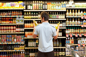 File photo / Thinkstock