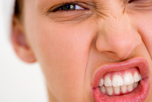 What are your thoughts on swearing? Photo / Thinkstock
