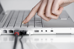 File photo / Thinkstock