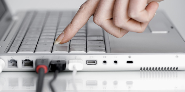An industry expert says New Zealanders will soon have access to even more data without any great cost increase. Photo / Thinkstock