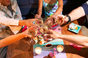 Photo / Thinkstock