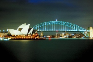 Photo / Thinkstock