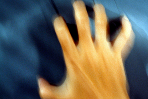 Photo / Thinkstock