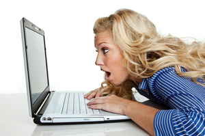 File photo / Thinkstock
