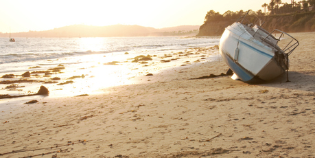 When the market tide goes out what is going to float a fund manager's boat? Photo / Thinkstock
