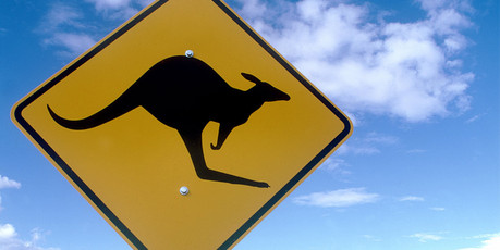 New rules will benefit kiwis who have saved in Australia and decide to move home. Photo / Thinkstock