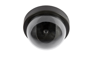 There is no law banning CCTV from public toilets, but covert video recordings of people naked, part-naked, having sex, showering or toileting would be illegal. Photo / Thinkstock