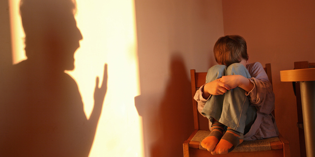 Teachers say some children are made vulnerable by their family members themselves. Photo / Thinkstock