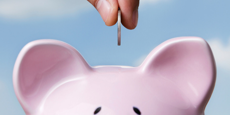 After five years, it's time to look at how funds are performing in KiwiSaver. Photo / Getty