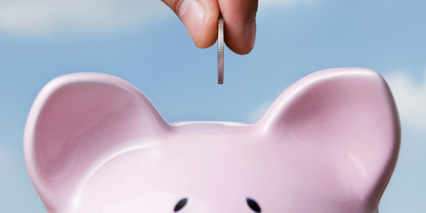 After five years, it's time to look at how funds are performing in KiwiSaver. Photo / Getty