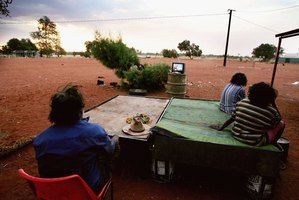 Successive governments have poured billions of dollars into a vast range of programmes for indigenous people, with limited success. Photo / Getty Images