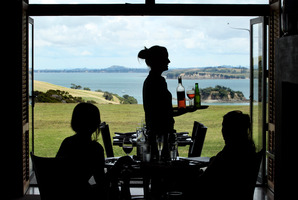 The insolvency firm says Cable Bay's unsecured creditors are unlikely to be paid. Photo / APN