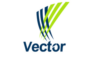 Power company, Vector New Zealand. Photo / supplied