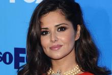 Cheryl Cole. File Photo / AP Cheryl Cole. File Photo / AP