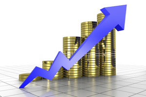 Greens and Labour consider quantitative easing, i.e. printing more money to help stimulate the economy. Photo / Supplied