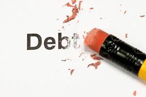 Allied has requested an extension of time from lender to avoid default. Photo / Supplied