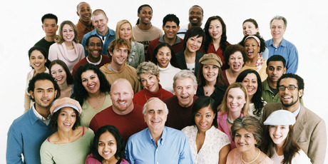 Photo / Thinkstock