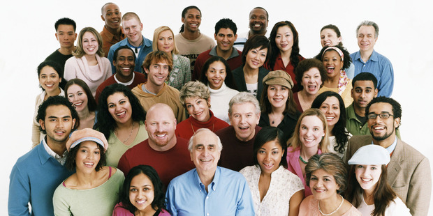 Photo / Thinkstock